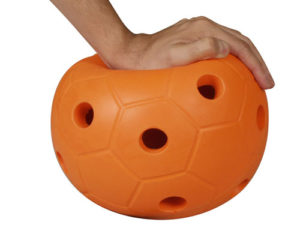 Balontiro | Juegos infantiles