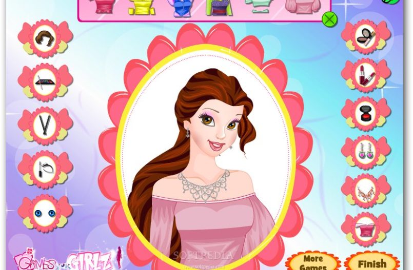 juegos de dating justin bieber juegos de dating justin bieber