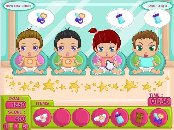 Baby games. Игра бейби. Беби игра для девочек. Baby Care : Baby games. Игра онлайн про бэби.